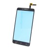 Touchscreen Alcatel Pixi 4 (6), Touchscreen Alcatel One Touch 9001, 4G, Negru
