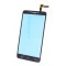 Touchscreen Alcatel Pixi 4 (6), Touchscreen Alcatel One Touch 9001, 4G, Negru