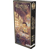 Dixit 8 - Harmonies, Libellud