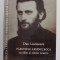 PARINTELE ARSENIE BOCA , UN SFANT AL ZILELOR NOASTRE , EDITIA A II - A de DAN LUCINESCU , 2014