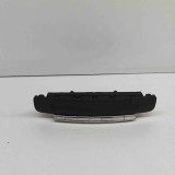 Modul de climatizare MERCEDES-BENZ S W222, V222, X222 2015 OEM: A2229062202 22851992