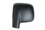 Capac carcasa oglinda exterioara VW CADDY III Caroserie (2KA, 2KH, 2CA, 2CH) (2004 - 2016) TYC 337-0146-2