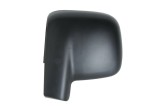 Capac carcasa oglinda exterioara VW CADDY III Combi (2KB, 2KJ, 2CB, 2CJ) (2004 - 2016) BLIC 6103-01-1323985P