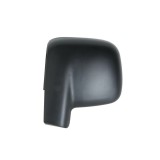Capac carcasa oglinda exterioara VW CADDY III Caroserie (2KA, 2KH, 2CA, 2CH) (2004 - 2016) TYC 337-0146-2