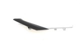 Ornament consola centrală BMW 3 Touring G21 2019 OEM: 6994076,51166994076 10818660