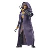 Star Wars: The Acolyte Black Series Figurina articulata Mae (Assassin) 15 cm, Hasbro