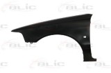 Aripa fata VOLVO S40 I (VS) (1995 - 2004) BLIC 6504-04-9009313P
