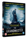 The Grandmaster | Kar Wai Wong