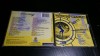 [CDA] Trasgressiva 3 - cd audio original, House