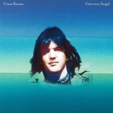 Grievous Angel - Vinyl | Gram Parsons, Rhino Records