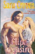 Clipa regasirii foto