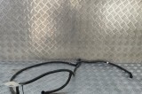 Conducta duza spălător far VW PASSAT Variant B7 365 2012 OEM: 3AA955970 30054825