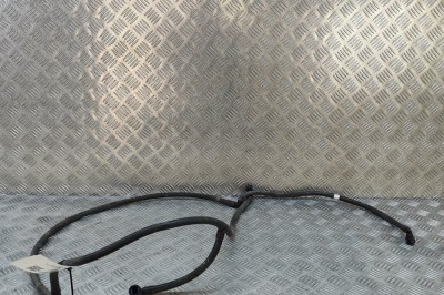Conducta duza spălător far VW PASSAT Variant B7 365 2012 OEM: 3AA955970 30054825 foto
