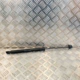 Amortizor Haion Stanga Audi Q7 4L 2006-2015, Cod OEM 4L0827552F. Garantie 12 Luni