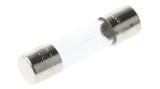 Siguranta F200mA 250VAC ardere rapida 5x20mm FSF SCHURTER 0034.1509-1