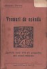 Vremuri de os&acirc;ndă: Revoluția 1848-1849, Brașov - Alexandru Ceușianu, perioada interbelică, 82 pagini