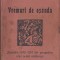 1147SPN Vremuri de os&acirc;ndă, Revoluția 1848-1849 din perspectiva unui orășel ardelenesc de Alexandru Ceușianu, fără an, perioada interbelică, Brașov