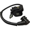 Aprindere drujba Stihl MS 210, MS 230, MS 250, 021, 023, 025, PowerX