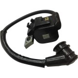 Aprindere drujba ST MS 210, MS 230, MS 250, 021, 023, 025, PowerX