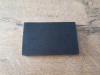 Steag din Ungaria țesut manual | Decoratie perfecta pt rucsac