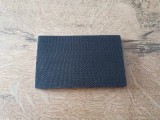 Steag din Ungaria țesut manual | Decoratie perfecta pt rucsac