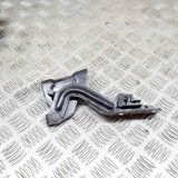 Balama Capota Dreapta Fata Mitsubishi Grandis NA_W 2006 Originala