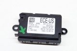 BMW 6 Coupe F13 2016 OEM: 90151-741,9371374 SKU: 17370843