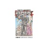 Berserk Official Guidebook