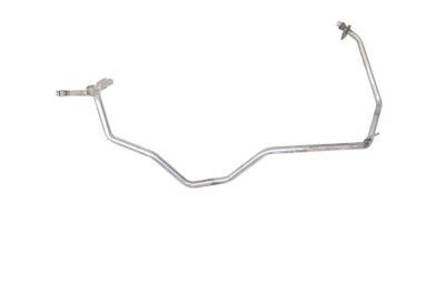 Conducta de răcire cutie de viteze AUDI Q5 8R 2013 OEM: 8K0317818DK foto