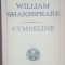 Cymbeline- William Shakespeare