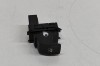 Buton geam ușă dreapta spate VW ID.4 E21 2023 OEM: 5G0959855K 31538137