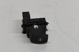 Buton geam ușă dreapta spate VW ID.4 E21 2023 OEM: 5G0959855K 31538137