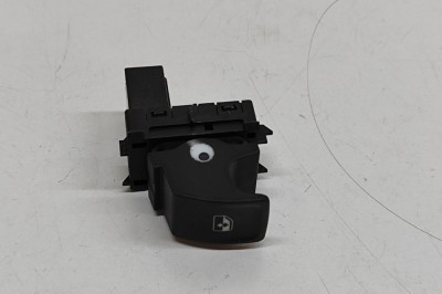Buton geam ușă dreapta spate VW ID.4 E21 2023 OEM: 5G0959855K 31538137 foto