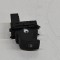 Buton geam ușă dreapta spate VW ID.4 E21 2023 OEM: 5G0959855K 31538137