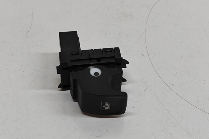 Buton geam ușă dreapta spate VW ID.4 E21 2023 OEM: 5G0959855K 31538137