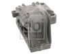 FEBI BILSTEIN 23018 Suport motor
