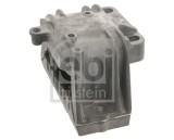FEBI BILSTEIN 23018 Suport motor