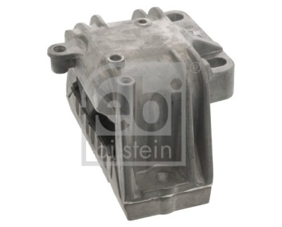 FEBI BILSTEIN 23018 Suport motor foto