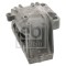 FEBI BILSTEIN 23018 Suport motor