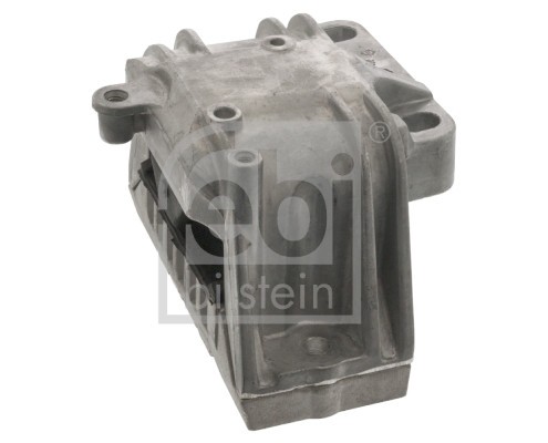 FEBI BILSTEIN 23018 Suport motor
