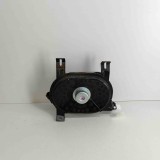 Subwoofer JAGUAR XE X760 2017 OEM: GX73-18808-AC