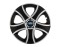 icon 1