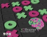 X si 0 multidimensional XOBrainer PlayLearn Toys