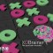 X si 0 multidimensional XOBrainer PlayLearn Toys