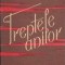 Treptele Anilor (Editie 1962)