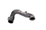 Furtun intercooler OPEL ASTRA CLASSIC L48 2010 OEM: 8980903684 11760014
