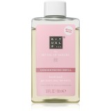 RITUALS The Ritual Of Sakura săpun lichid rezerva 100 ml
