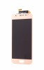 Display LCD Samsung Galaxy J3 2017 (J330) Gold - Ecran Inlocuire