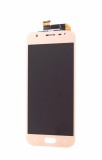 Display LCD Samsung Galaxy J3 2017 (J330) Gold - Ecran Inlocuire
