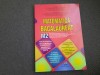 MATEMATICA PENTRU BACALAIREAT M2 GABRIEL VRINCEANU